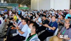 2025南京园林展参展攻略(时间+地点+门票怎么买?)