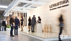 维罗纳石材展2026展品范围