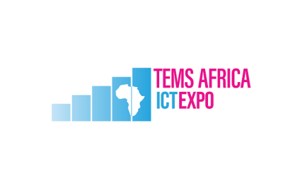 肯尼亚非洲信息通信展览会