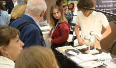 法国礼品展2025门票在哪买