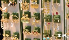 东京珠宝展(IJT)2027时间地点