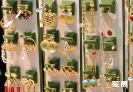 東京鐘表展展會現場(現場盛況)11