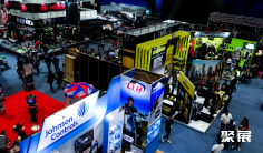 墨西哥摩托车展2025参展攻略(时间地点+门票多少钱?)