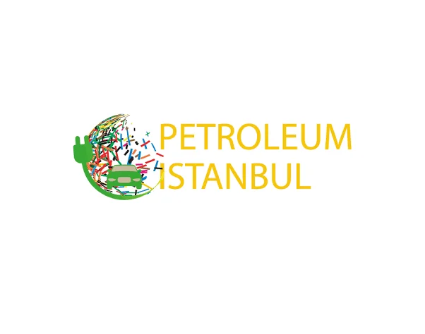 Turkey Istanbul Petroleum and Natural Gas Expo