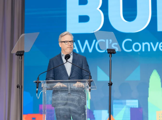 美國幕墻展2026會刊怎么獲取？