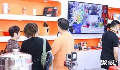 成都礼品展2026参展攻略(时间地点+门票多少钱?)