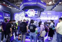 2025北京游乐设备展门票怎么买 购票入口