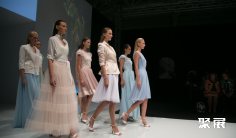 2026俄罗斯CPM服装展举办时间与地点