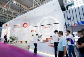 上海国际智慧零售展览会2025参展攻略（时间地点+门票如何购买？）