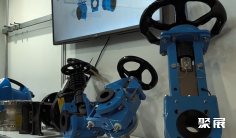 中亚泵阀展2026参展攻略(时间地点+门票价格)