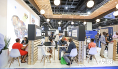 南非旅游展2025展位费与展位申请