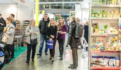 莫斯科玩具展2025参展攻略(时间地点+门票价格)