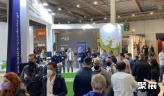 埃及五金展(Big5 Construct Egypt)2026门票哪里买