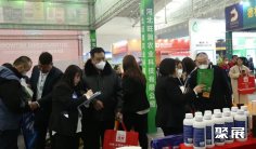 2025新疆农博会时间及地点