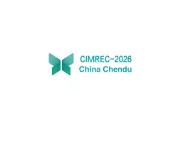 成都国际微波射频暨电磁兼容展览会Logo