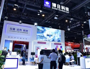 亚洲兽医展2025参展攻略（时间+地点+门票）