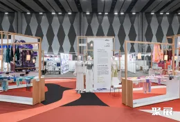 上海内衣展现场图片8