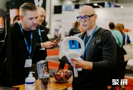 瑞典光伏展现场图片3