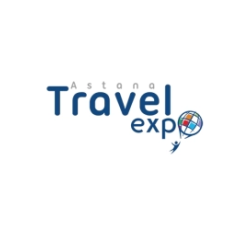 哈萨克斯坦阿斯塔纳旅游展览会实拍图