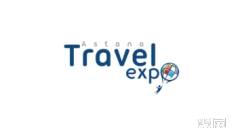 旅游2025年10月展会排期时间表