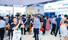 新疆农博会2026展位价格与展位申请