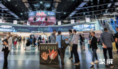 欧洲放射学年会(European Congress of Radiology)2026观展指南:时间地点/门票