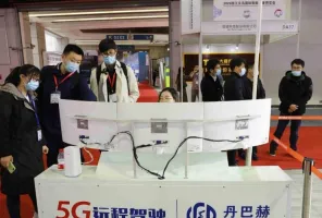 2025年义乌智能装备展门票价格，如何购买？