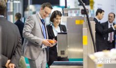 2026西班牙食品機械展觀眾登記及注意事項