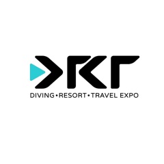 北京国际潜水及度假观光展实拍图