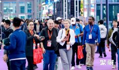 2026年深圳国际喷绘图文及数码印花展门票价格,如何购买?