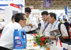 2025成都工程機(jī)械展最新參展商名錄