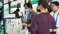 2025厦门服装展参展攻略(时间地点+门票价格)