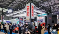 2026上海清洁设备展会刊如何获取?