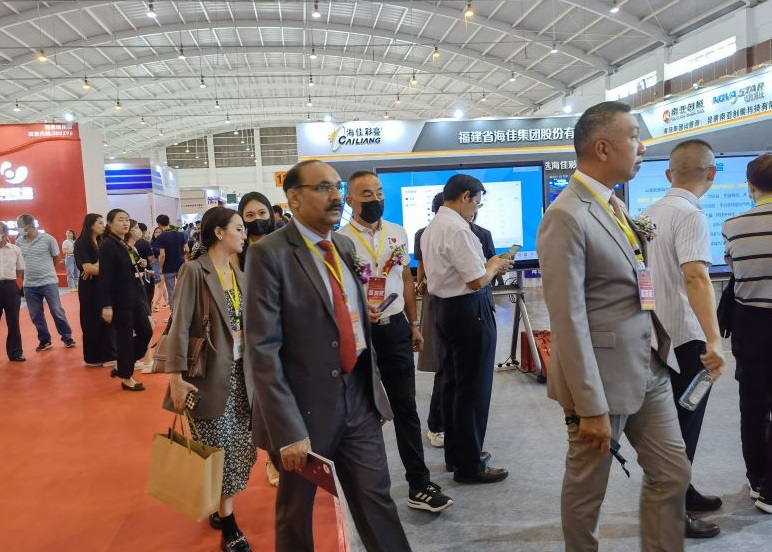 2026中国(昆明)南亚社会公共安全科技博览会(Yunnan Security Expo)展位图与展位申请