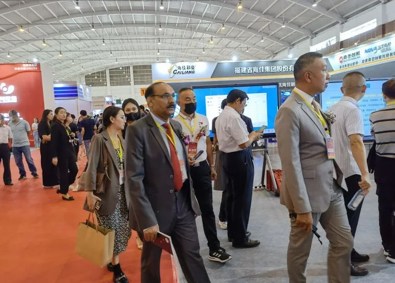 2027中国(昆明)南亚社会公共安全科技博览会 (Yunnan Security Expo)参展攻略(时间地点+门票价格)