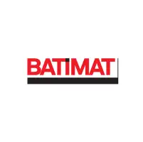 BATIMAT ParisLogo