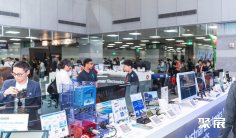 台湾创新展(InnoVEX)2027时间及地点