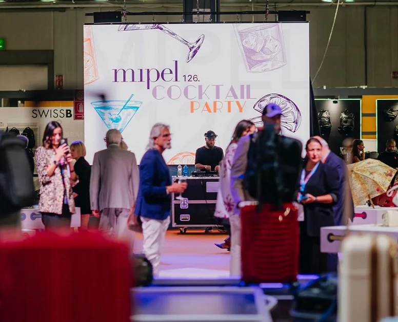 2026深圳环博会观展攻略（时间/地点/观众预约）