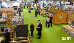 英国园艺展2025展商名单