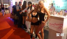 英国成人展2024展品范围有哪些?