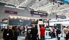 2026深圳标签展观众登记及注意事项