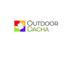 Russian Outdoor Products and Garden Tools ExpoLogo