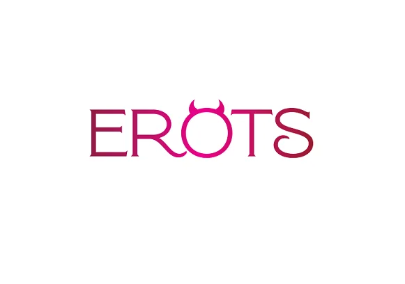 Erots