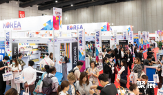 出海“争宠”!亚宠泰国宠物用品展2025门票预定、购票入口