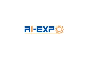 俄罗斯国际工业与能源装备制造展览会
