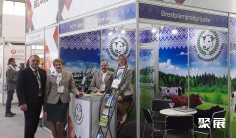 乌兹别克斯坦食品机械展2025门票哪里买