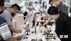 2025印尼家电展参展攻略(时间+地点+门票)