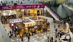 墨西哥纺织展(INTERMODA)2026门票哪里买