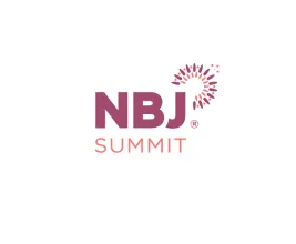 美国全球健康营养食品及补充剂大会暨展览会