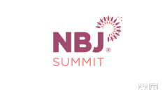 天然食品及配料2025年7月展会排期表大全